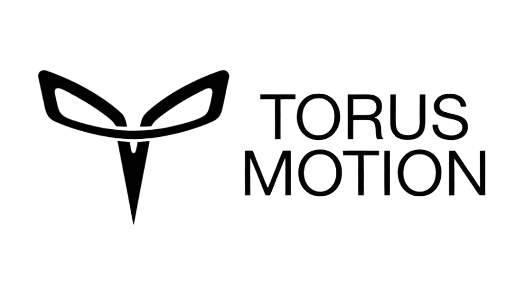 Torus Motion
