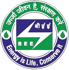 BEE - Bureau of Energy Efficiency