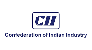 CII - Confederation of Indian Industry