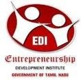 EDI - Entrepreneurship Development Institute