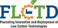 FLCTD - Promoting Innovation and Deployment