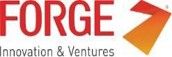 Forge Innovation & Ventures