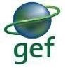 GEF - Global Environment Facility