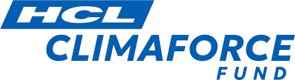 HCL ClimaForce Fund