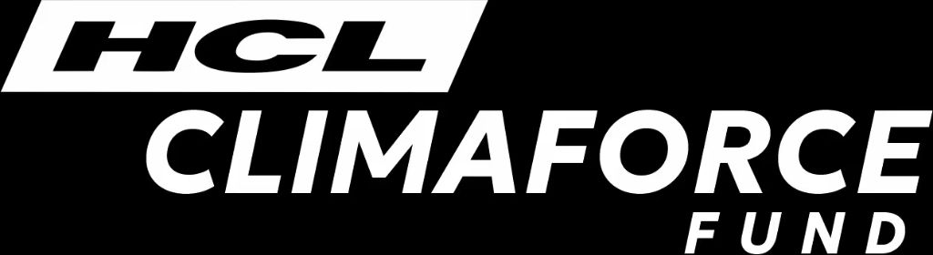 HCL ClimaForce Fund