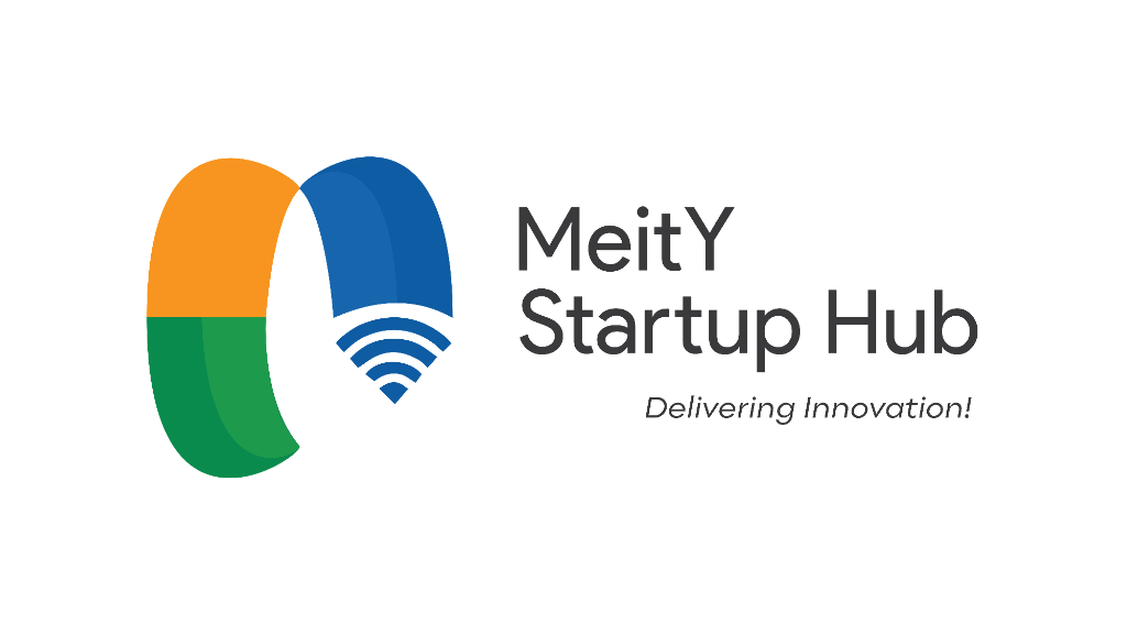 MeitY Startup Hub