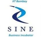 SINE IIT Bombay Business Incubator