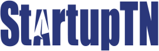 StartupTN