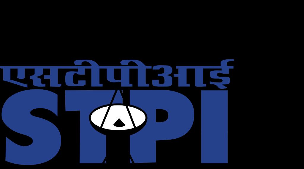 STPI - Software Technology Parks of India
