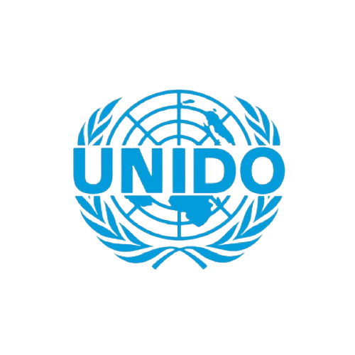 UNIDO